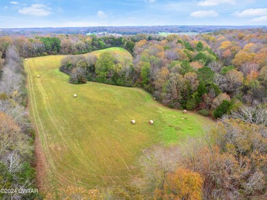 DJI_20241115132755_0031_D