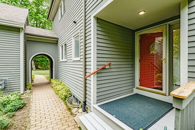 215 Bluff Rd, Yarmouth, ME 04096 - photo 6