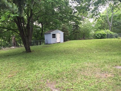 117 Durant St unit 2, Lowell, MA 01850 - photo 7