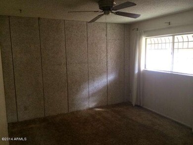 bedroom (4)