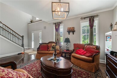 4473 Circassian Place, Gainesville, GA 30507 - photo 7