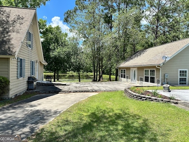 87 Georgia Ave, Adrian, GA 31002 - photo 7