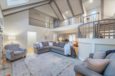 14 Country Club Ln, Shenandoah, IA 51601 - photo 5