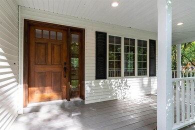 450 Meander Wood Rd, Oregon, WI 53575 - photo 4