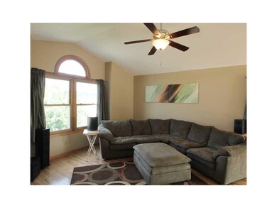 Great Room.