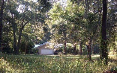 4534 276th Terrace, Branford, FL 32008 - photo 5