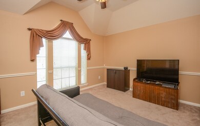 27214 Decker Prairie Rosehl Rd, Magnolia, TX 77355 - photo 4