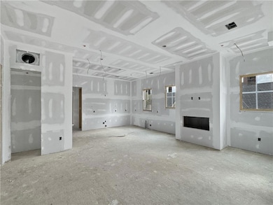 68 Linton St, Woodstock, GA 30188 - photo 5