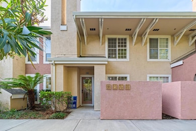 627 E El Camino Real unit 106, Sunnyvale, CA 94087 - photo 2