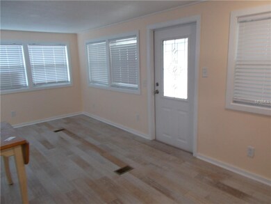 1511 22nd Ave W, Bradenton, FL 34205 - photo 3