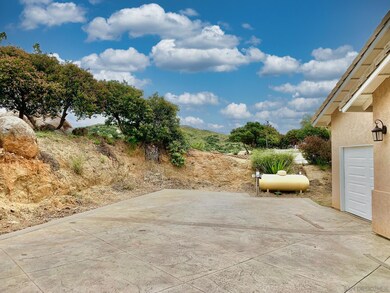 2261 Camino Del Vecino, Alpine, CA 91901 - photo 3