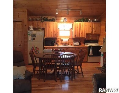 W8665 Dutch Dr, Minong, WI 54859 - photo 7