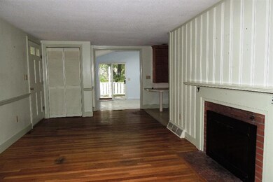 1038 Oak St, Harwich, MA 02645 - photo 3