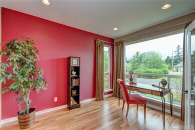 1526 Britton Cir, Bellingham, WA 98226 - photo 6