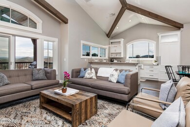 4225 Fairway Ln unit D-5, Park City, UT 84098 - photo 5