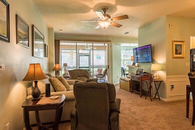 8559 Little Swift Cir unit 32C, Jacksonville, FL 32256 - photo 2