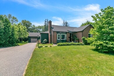 35 Lealand Ave, Agawam, MA 01001 - photo 4