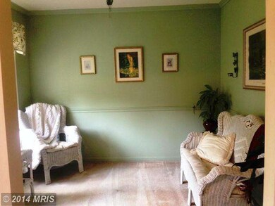 1801 Lottie Fowler Rd, Prince Frederick, MD 20678 - photo 3