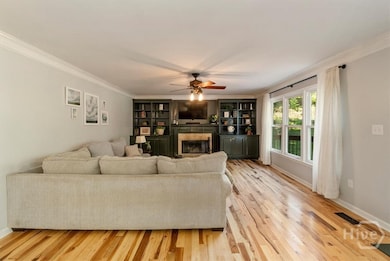 165 Emerald Dr, Athens, GA 30605 - photo 5