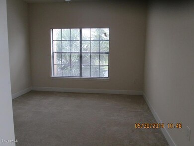 bedroom2
