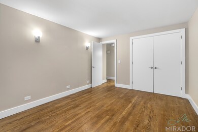 330 E 39th St unit 3R, New York, NY 10016 - photo 7