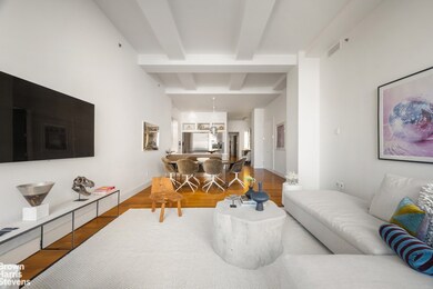 15 E 26th St unit 13F, New York, NY 10010 - photo 2