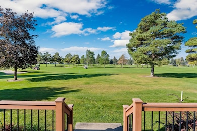 72 E Nicklaus Ave, Kalispell, MT 59901 - photo 2