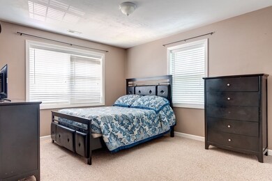 40 Shaffner St, Worcester, MA 01605 - photo 3