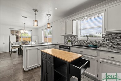 195 Stephanie Dr, Allenhurst, GA 31301 - photo 5