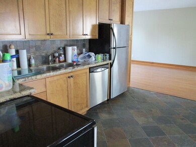 728 E 6 1 2 St unit rear, Houston, TX 77007 - photo 7