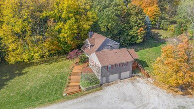 261 W Johnson Rd, La Porte, IN 46350 - photo 3