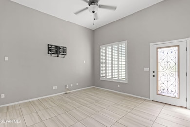 14365 Jonathan K Molina Ct, El Paso, TX 79938 - photo 4