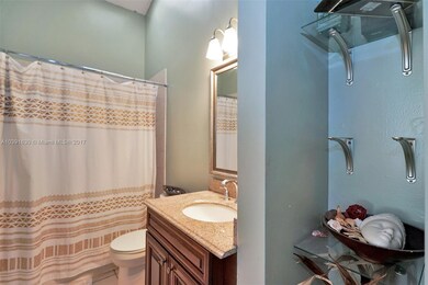 9980 SW 59th Ct, Cooper City, FL 33328 - photo 6