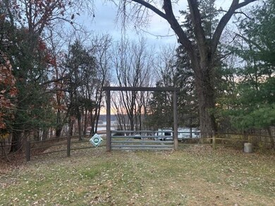 4793 Steiger Rd, Waterloo, WI 53820 - photo 5