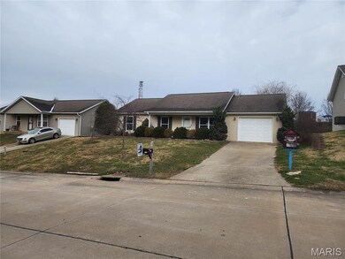 unlisted-address, Jackson, MO 63755 - photo 2