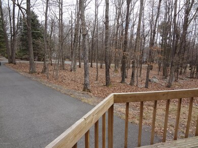 129 Chestnut Ln, Albrightsville, PA 18210 - photo 5