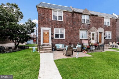 1054 Cedarwood Rd, Glenolden, PA 19036 - photo 2