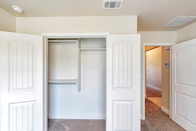 1001 E 92nd St, Odessa, TX 79765 - photo 4