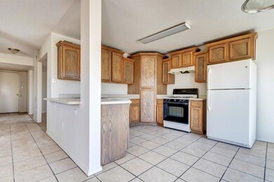 700 Desert Ash Dr, Horizon City, TX 79928 - photo 5
