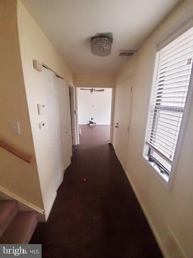 104 Mason Run, Pine Hill, NJ 08021 - photo 3