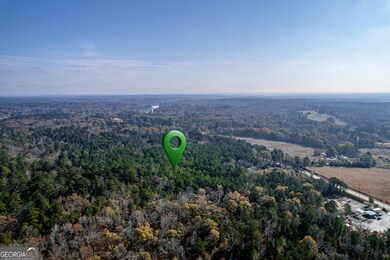 701 Twin Bridges Rd, Eatonton, GA 31024 - photo 4