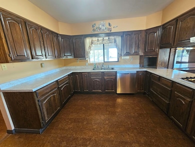 4 River Front Rd, Tularosa, NM 88352 - photo 7