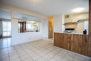 416 Cullen Ave, El Paso, TX 79915 - photo 6