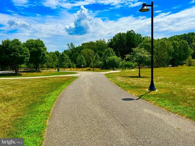 8 Parkview Cir, Chesterbrook, PA 19087 - photo 5