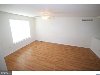 3 Shane Cir, Bear, DE 19701 - photo 3