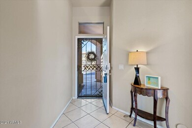 03-Foyer
