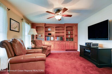 Family Room 1