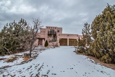 6655 Cimarron Cir, Farmington, NM 87402 - photo 2