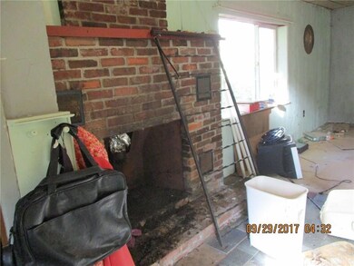 251 Brockway Mills Rd, Sangerville, ME 04479 - photo 7