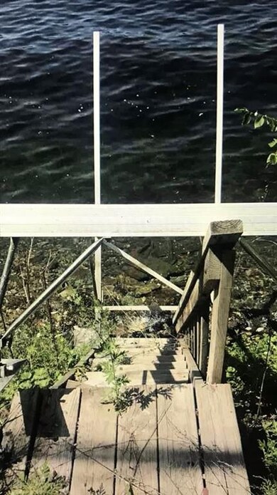 101 Cliffdwellers, Castleton, VT 05735 - photo 3